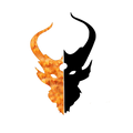 DemonFlare