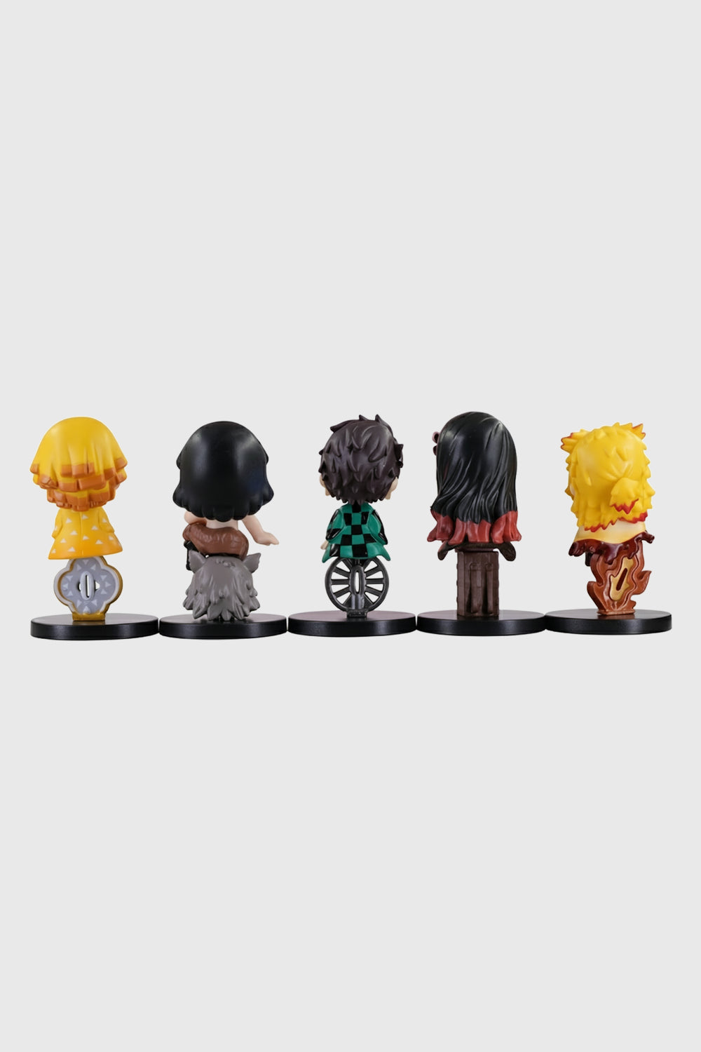 kimetsu-no-yaiba-collectible-mini-figures-sitting