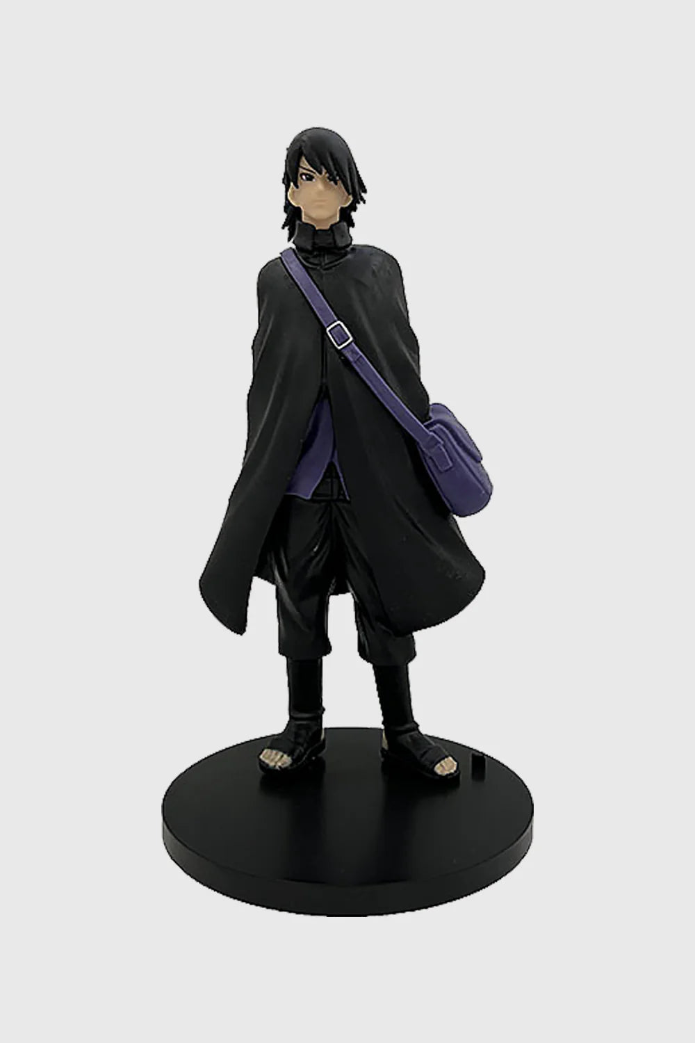 Boruto Era Sasuke Uchiha Figure – Shadow of the Shinobi 17 cm DemonFlare