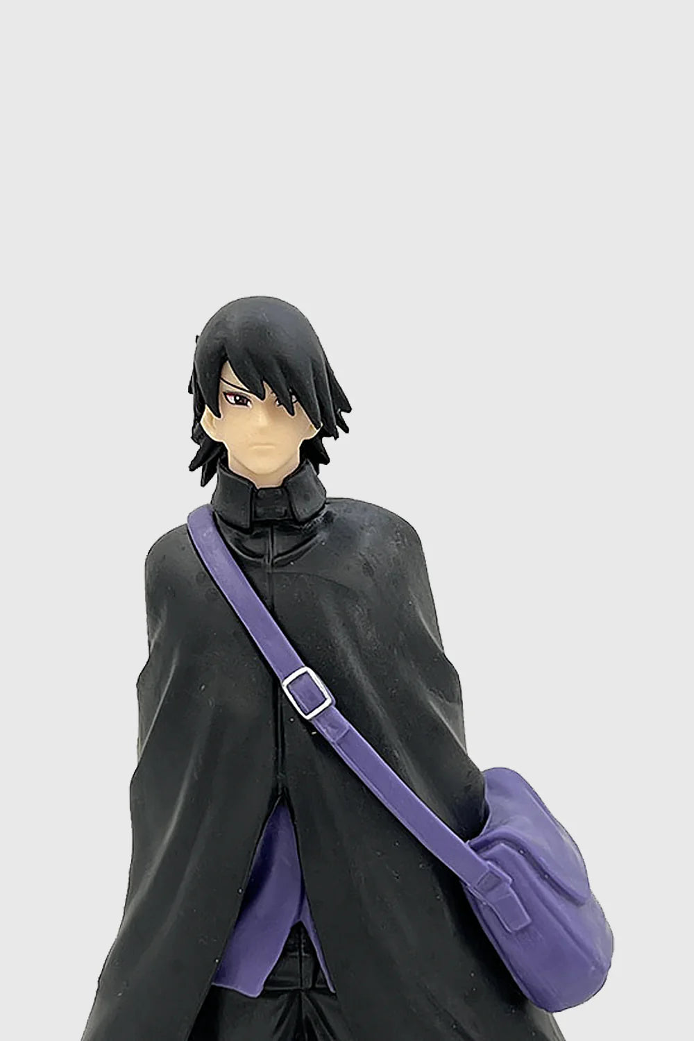 Boruto Era Sasuke Uchiha Figure – Shadow of the Shinobi 17 cm DemonFlare