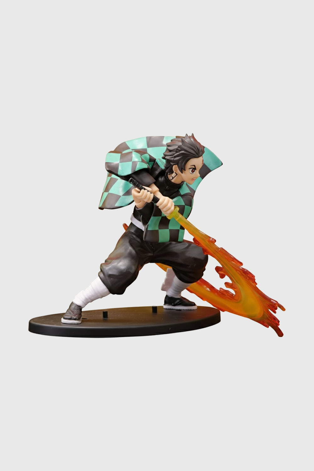 demon-slayer-tanjiro-fire-attack-action-figure-16cm