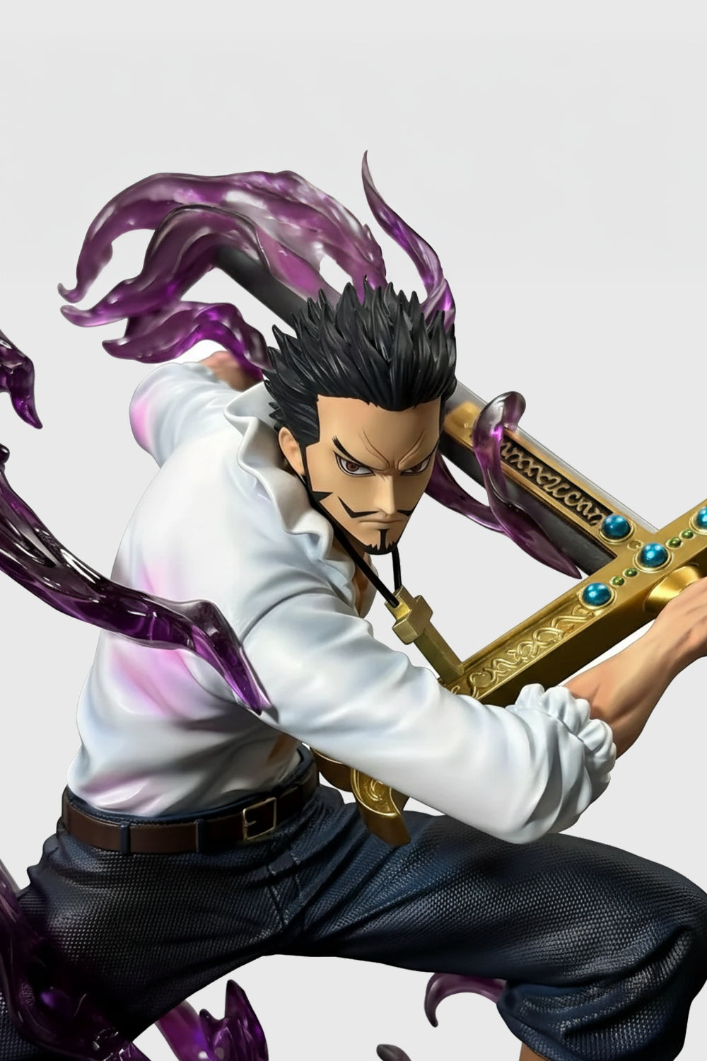 dracule-mihawk-sword-yoru-pose