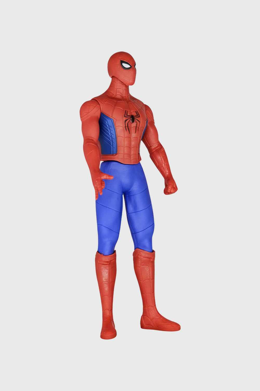 Marvel Spider-Man Action Figure 23 cm PVC collectible with box