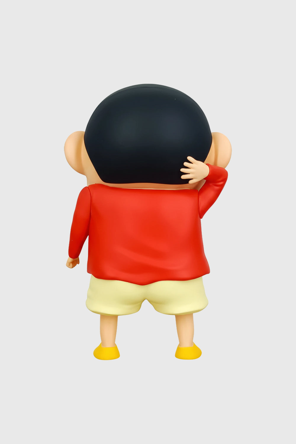 Shinchan toy for boys and girls 15.5 cm figure